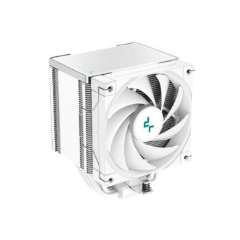 DEEPCOOL AK500WH 1 500x500 1