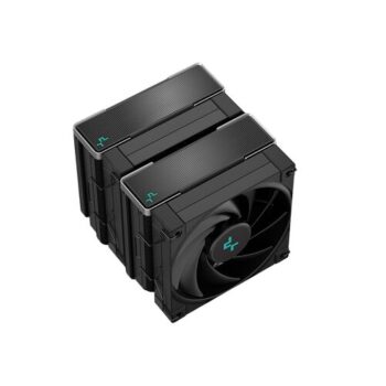 DEEPCOOL AK620 ZERO DARK 3 500x500 1