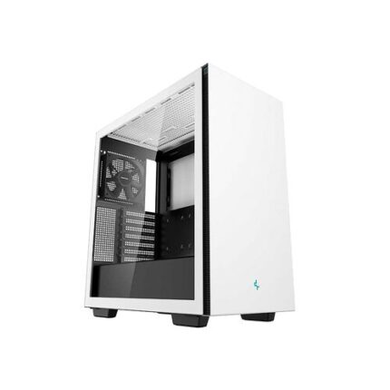 DEEPCOOL CH510 WH 1 500x500 1