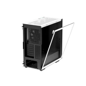 DEEPCOOL CH510 WH 2 500x500 1