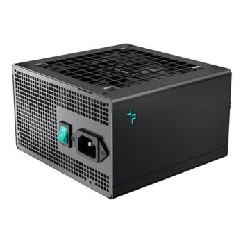 DEEPCOOL PK800D 800W 1 500x500 1