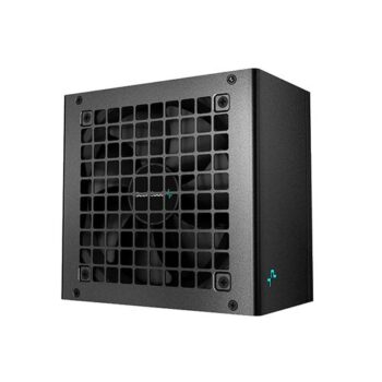 DEEPCOOL PK800D 800W 2 500x500 1