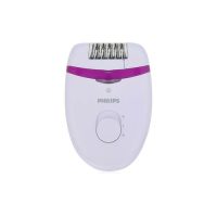 PHILIPS BRE275 01 500x500 1