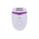 PHILIPS BRE275 01 500x500 1
