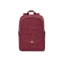 RIVACASE 7923 RED 1 500x500 1