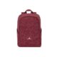 RIVACASE 7923 RED 1 500x500 1