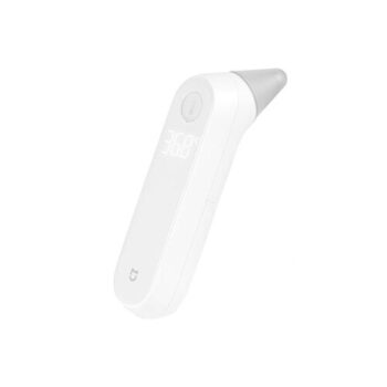 XIAOMI MIJIA EAR 1 500x500 1