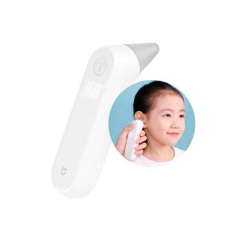 XIAOMI MIJIA EAR 2 500x500 1