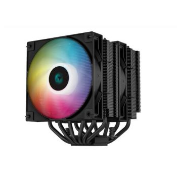 deepcool ag620 bk argb 2 500x500 1