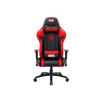 ANDASEAT ANT MAN EDITION MARVEL COLLABORATION 1 500x500 1