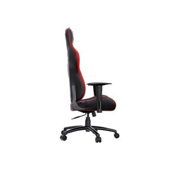 ANDASEAT ANT MAN EDITION MARVEL COLLABORATION 5 500x500 1