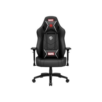 ANDASEAT BLACK WIDOW 1 500x500 1