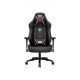 ANDASEAT BLACK WIDOW 1 500x500 1