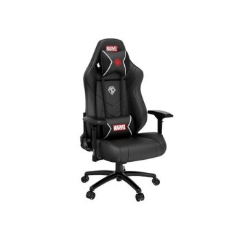 ANDASEAT BLACK WIDOW 2 500x500 1