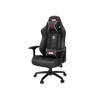 ANDASEAT BLACK WIDOW 3 500x500 1