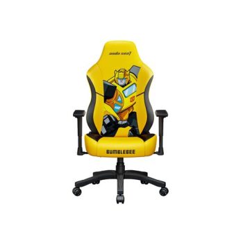 ANDASEAT BUMBLEBEE 1 500x500 1