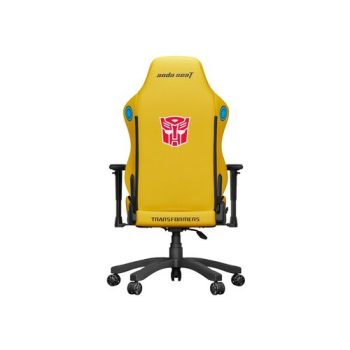 ANDASEAT BUMBLEBEE 4 500x500 1