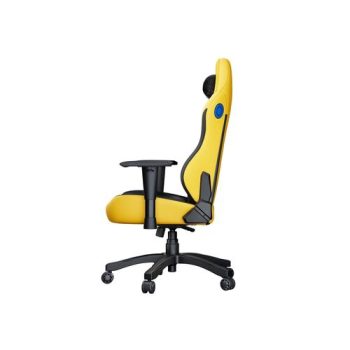 ANDASEAT BUMBLEBEE 5 500x500 1