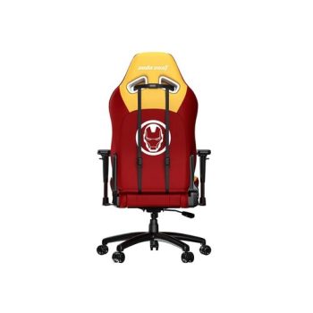 ANDASEAT IRON MAN 5 500x500 1