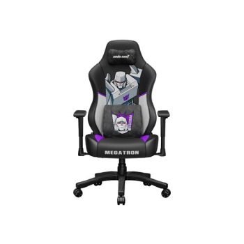 ANDASEAT MEGATRON 1 500x500 1