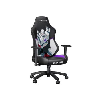 ANDASEAT MEGATRON 2 500x500 1