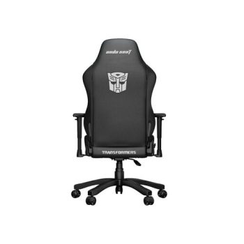 ANDASEAT MEGATRON 3 500x500 1