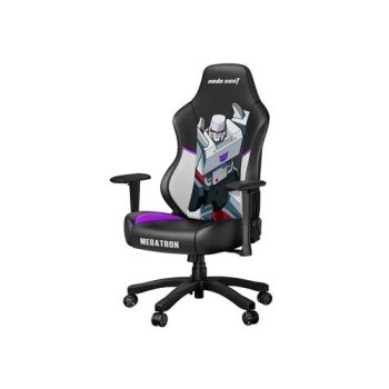 ANDASEAT MEGATRON 4 500x500 1