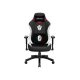 ANDASEAT RAINBOW SIX SIEGE 1 500x500 1