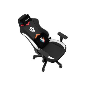 ANDASEAT RAINBOW SIX SIEGE 2 500x500 1