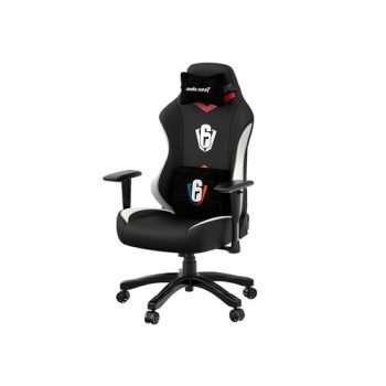 ANDASEAT RAINBOW SIX SIEGE 3 500x500 1