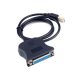 CABLE USB TO LPT PORT DB25 25PIN 1 METR 500x500 1