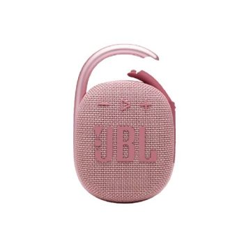 JBL CLIP 4 ALLUMINIUM PINK 1 500x500 1