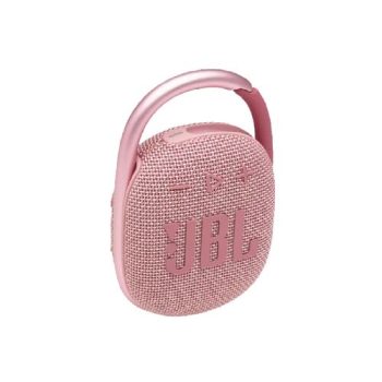 JBL CLIP 4 ALLUMINIUM PINK 2 500x500 1