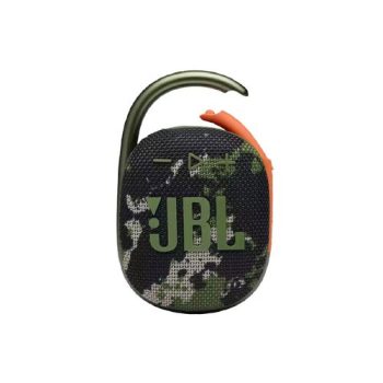 JBL CLIP 4 SQUAD 1 500x500 1