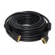 Kabel VGA 10 500x500 1