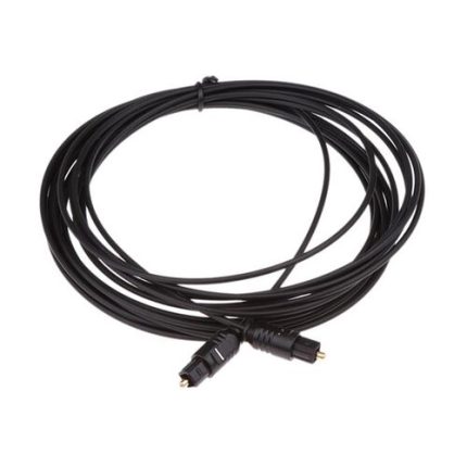 CABLE SCART - HDMI 1.5M (DZ17)