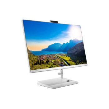 LENOVO IdeaCentre AIO 3 27ITL6 White F0FW006YUA 02 500x500 2