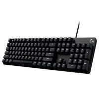 LOGITECH G413SE 1 500x500 1