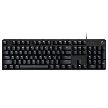 LOGITECH G413SE 2 500x500 1