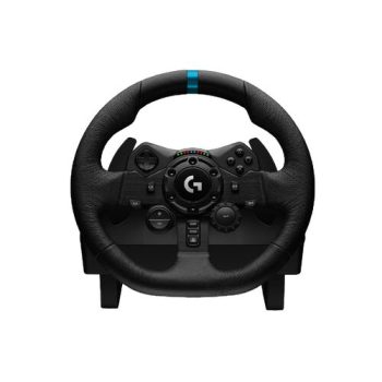 LOGITECH G923 3 500x500 1