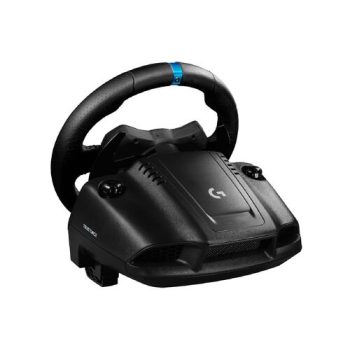 LOGITECH G923 4 500x500 1