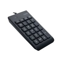 RAPOO K10 2 500x500 1