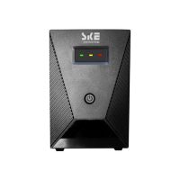 SKE GS1500 1 500x500 1