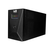 SKE GS1500 2 500x500 1