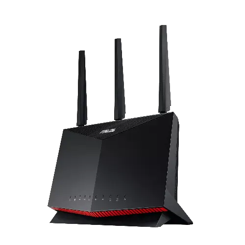 Роутеры ADSL+ - Garant Asia интернет-магазин