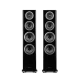 audio