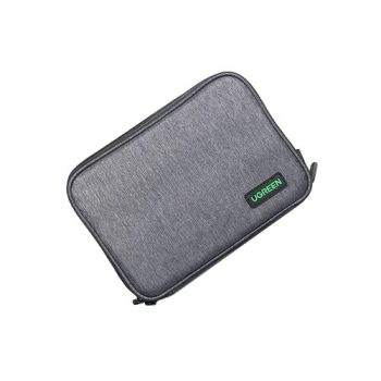 bag for tools ugreen lp139 grey 50147 02 500x500 1