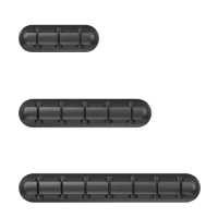 Главная