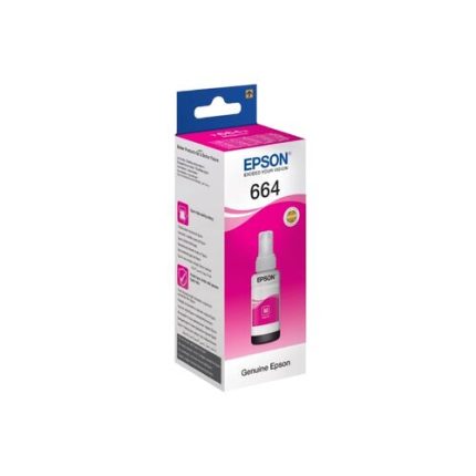 epson 664 70ml magenta 500x500 1