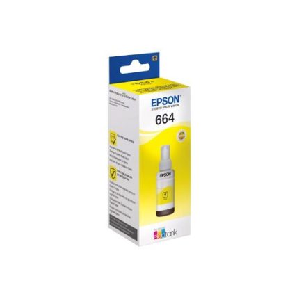 epson 664 70ml yellow 500x500 1